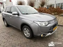 Foto van kenteken GF-401-J Foto van kenteken GF-401-J