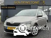 Foto van kenteken GF-401-P Foto van kenteken GF-401-P