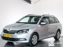 Foto van kenteken GF-428-P Foto van kenteken GF-428-P