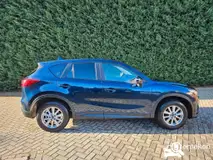 Foto van kenteken GF-445-B