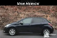 Foto van kenteken GF-460-H Foto van kenteken GF-460-H