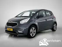 Foto van kenteken GF-461-J Foto van kenteken GF-461-J