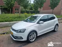 Foto van kenteken GF-469-B