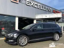 Foto van kenteken GF-480-L