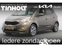 Foto van kenteken GF-506-Z Foto van kenteken GF-506-Z
