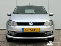 Foto van kenteken GF-514-J