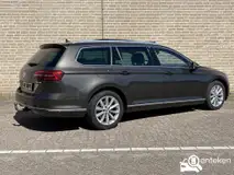 Foto van kenteken GF-519-V