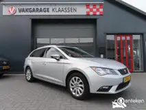 Foto van kenteken GF-561-J Foto van kenteken GF-561-J