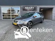 Foto van kenteken GF-579-J