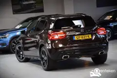 Foto van kenteken GF-621-K