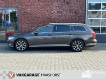 Foto van kenteken GF-679-J Foto van kenteken GF-679-J