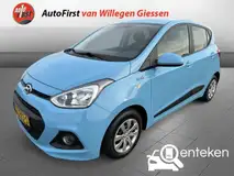 Foto van kenteken GF-740-S