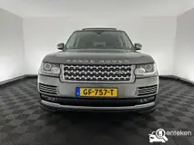 Foto van kenteken GF-757-T