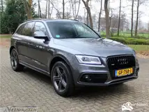 Foto van kenteken GF-758-J