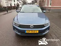 Foto van kenteken GF-763-L