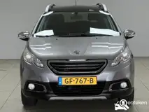Foto van kenteken GF-767-B Foto van kenteken GF-767-B