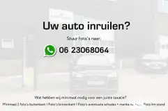 Foto van kenteken GF-774-B Foto van kenteken GF-774-B
