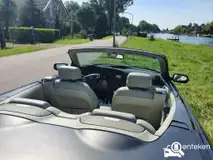Foto van kenteken GF-799-K