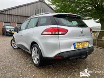 Foto van kenteken GF-837-F
