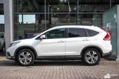 Foto van kenteken GF-846-F