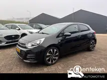Foto van kenteken GF-873-D