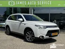 Foto van kenteken GF-890-R