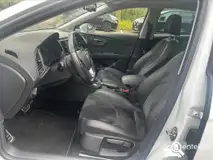 Foto van kenteken GF-898-P