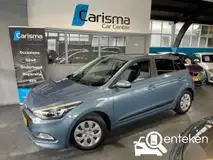 Foto van kenteken GF-906-N