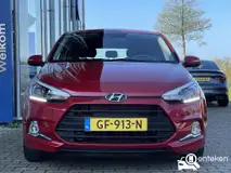Foto van kenteken GF-913-N