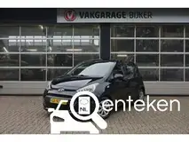 Foto van kenteken GF-927-N