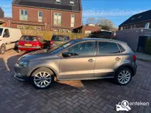 Foto van kenteken GF-931-J