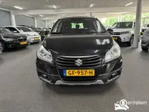Foto van kenteken GF-957-H Foto van kenteken GF-957-H