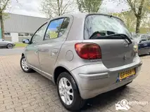 Foto van kenteken GF-968-T