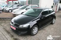 Foto van kenteken GFB-21-Z