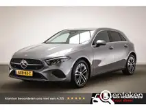 Foto van kenteken GFB-41-T