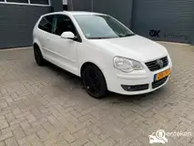 Foto van kenteken GFB-79-T