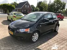Foto van kenteken GFD-21-D Foto van kenteken GFD-21-D