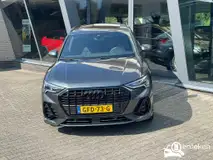 Foto van kenteken GFD-73-G