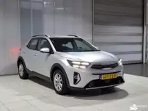 Foto van kenteken GFF-25-B