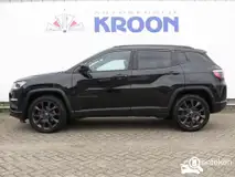 Foto van kenteken GFF-90-Z