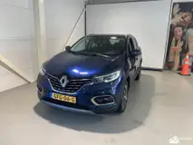 Foto van kenteken GFG-06-G