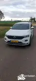 Foto van kenteken GFH-13-G