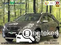 Foto van kenteken GFH-66-R