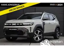 Foto van kenteken GFJ-06-J
