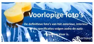 Foto van kenteken GFJ-32-H