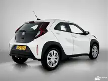 Foto van kenteken GFJ-57-S