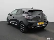 Foto van kenteken GFJ-78-H