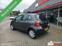 Foto van kenteken GFJ-85-V