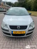 Foto van kenteken GFJ-93-L