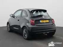 Foto van kenteken GFK-10-T